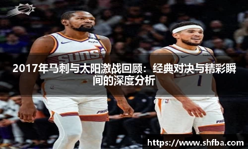 九游体育官网