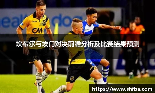 九游娱乐
