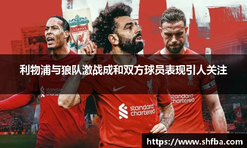 九游娱乐