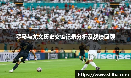 九游娱乐
