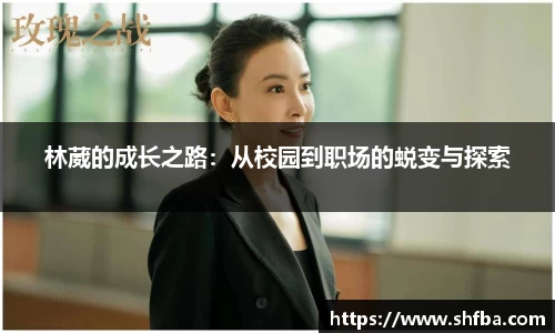 九游体育官方网站