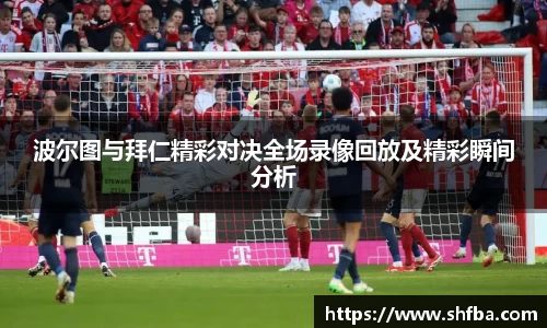 九游体育官方网站