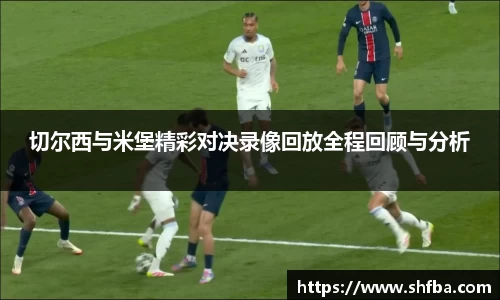 九游体育官方网站