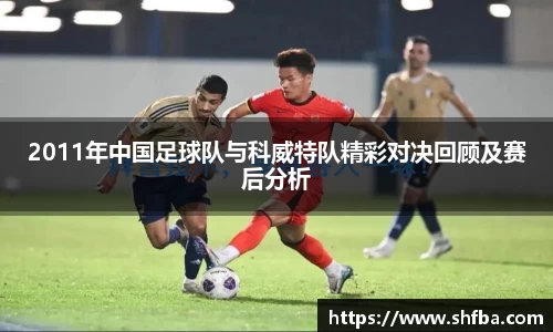 九游娱乐