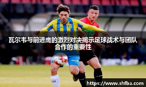 九游娱乐