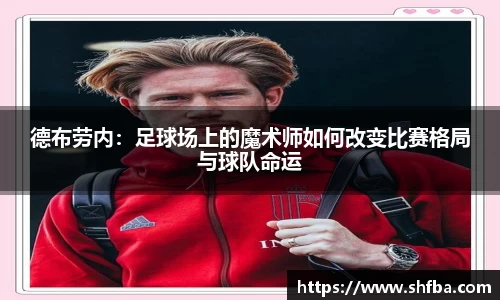 九游娱乐