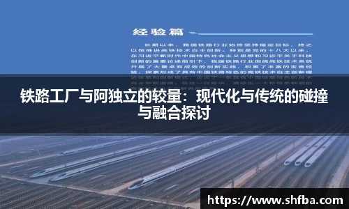 九游体育官方网站