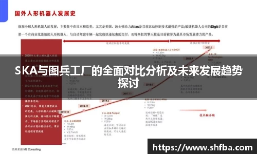 九游体育官方网站