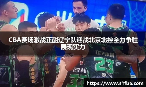九游体育官方网站