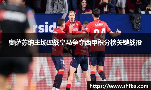 九游娱乐