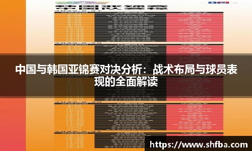 九游娱乐