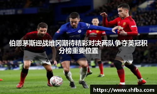 九游体育官方网站