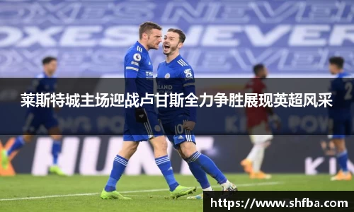 九游体育