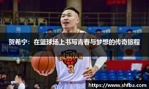 九游娱乐