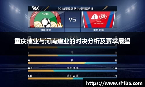 九游体育
