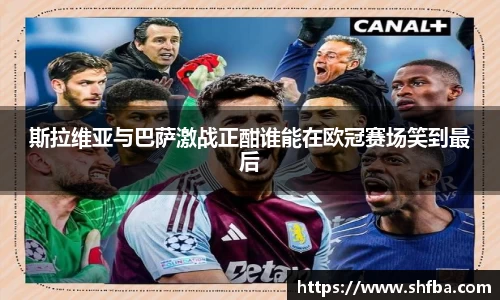 九游娱乐