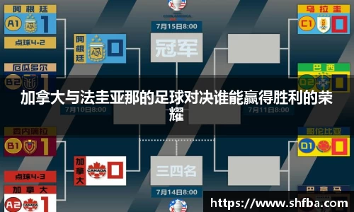九游体育官方网站