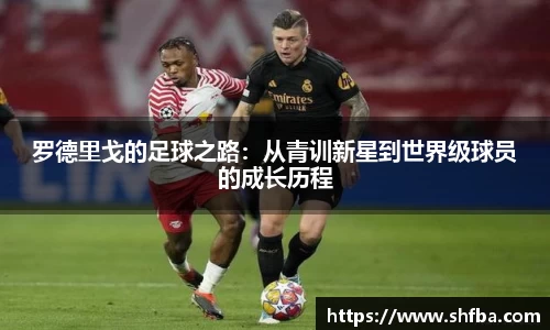 九游娱乐