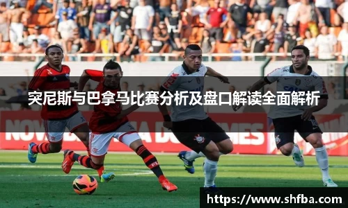 九游娱乐