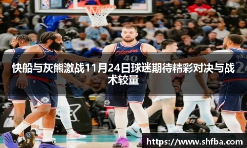 九游娱乐