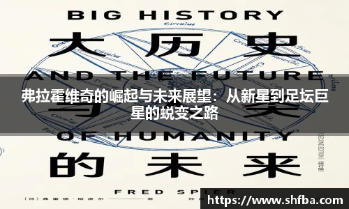 九游体育官方网站