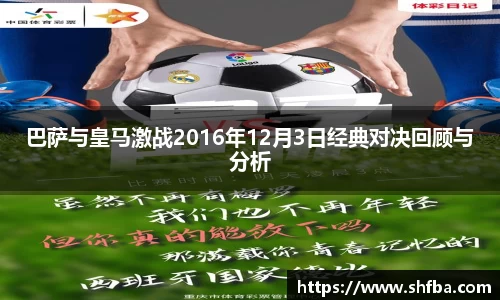 九游娱乐