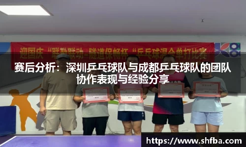 九游娱乐