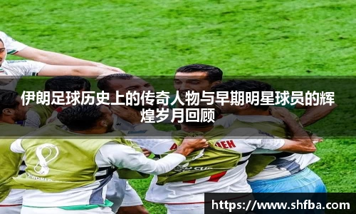 九游体育官方网站