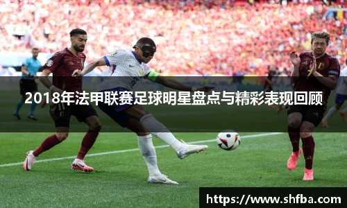2018年法甲联赛足球明星盘点与精彩表现回顾