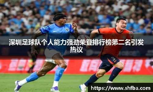 九游体育官方网站