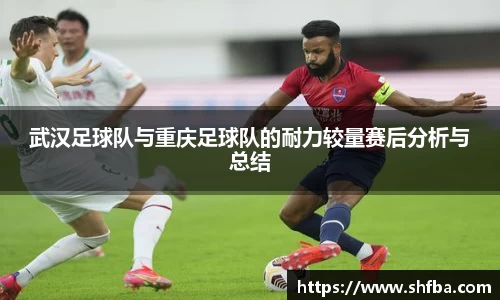 九游体育官方网站