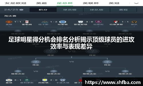 九游体育官方网站